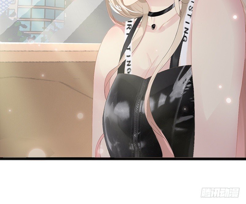 第14话 你对他还是有感情？-第14话