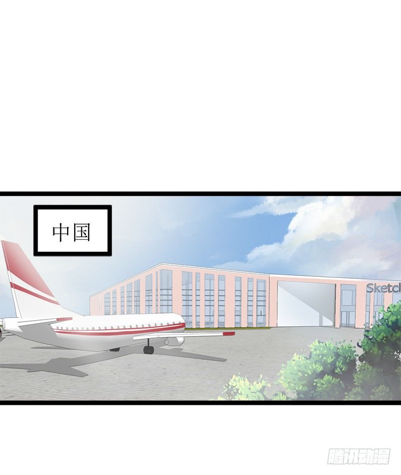 第4话 重新归来-第4话