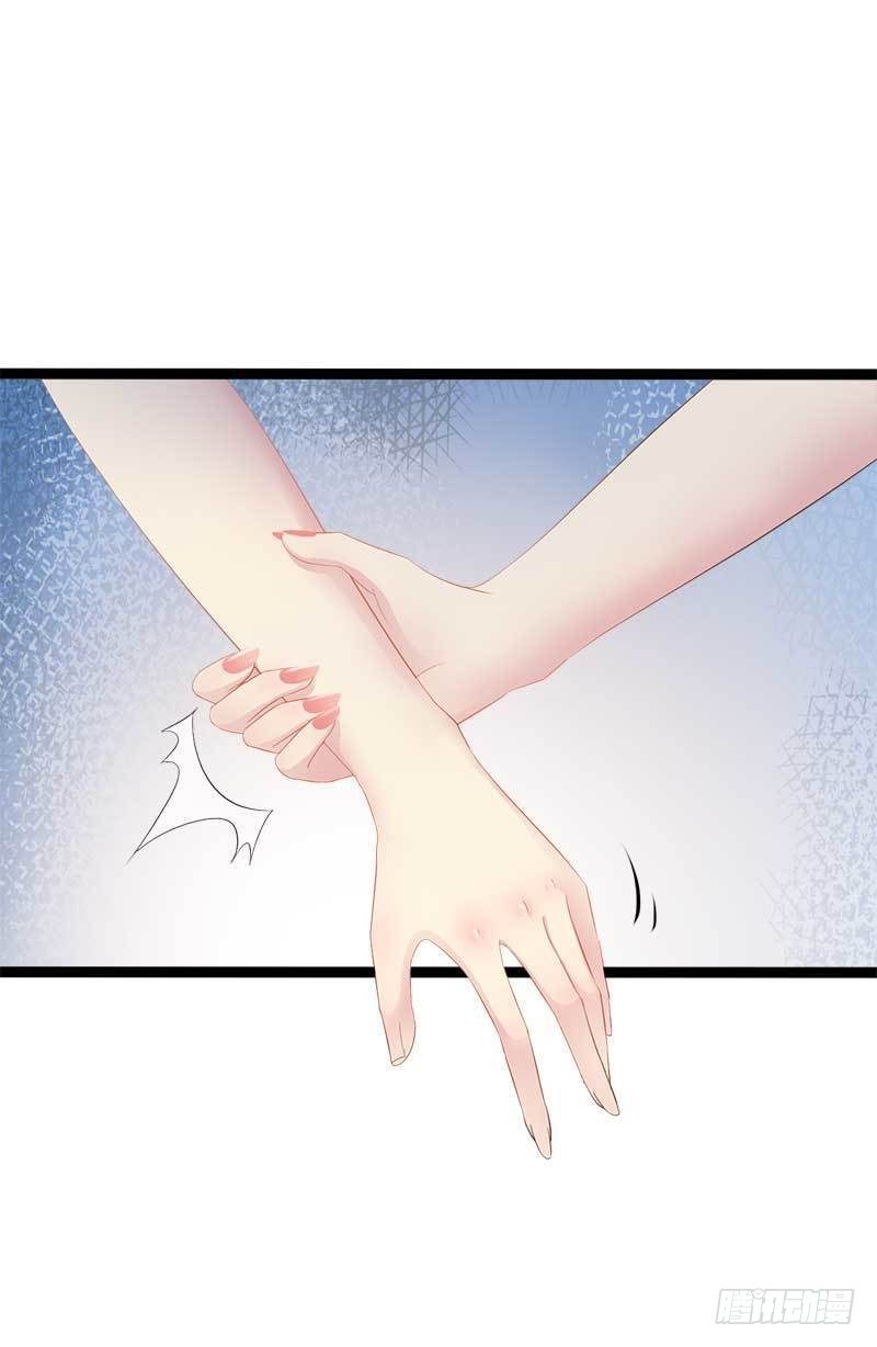 第38话 我觉得一杯泼少了！-第38话