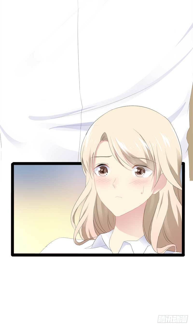 第40话 嫁给我！-第40话