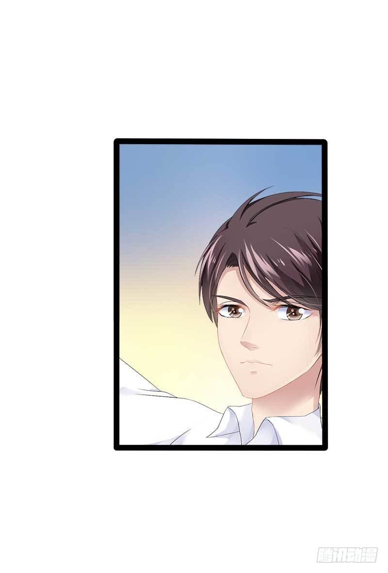 第40话 嫁给我！-第40话