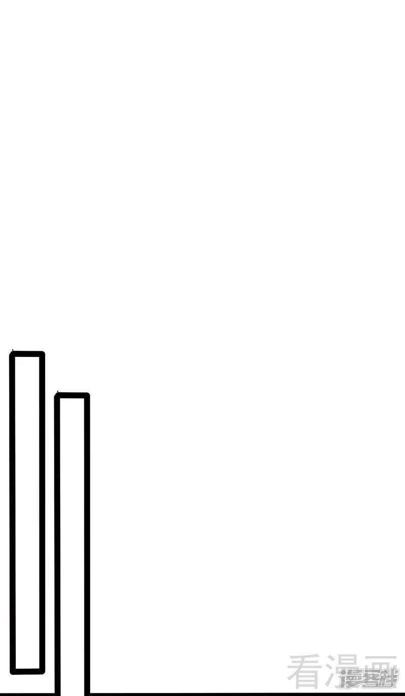 第50话 叫哥哥~(1/2)-第50话