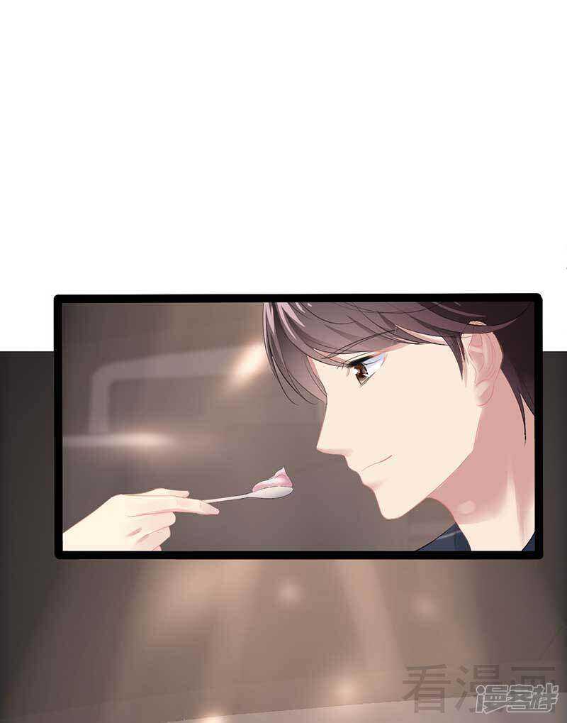 第60话  我是挺喜欢的-第60话