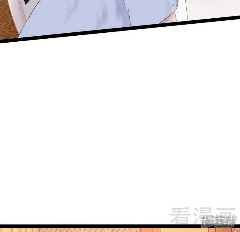 第64话 请你跳支舞-第64话