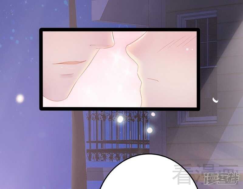 第66话 心跳加快(1/2)-第66话