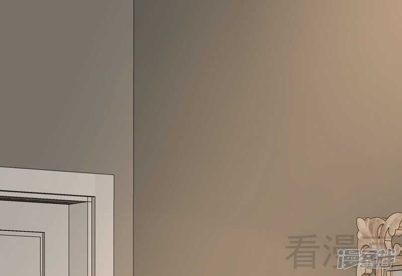 第66话 心跳加快(1/2)-第66话