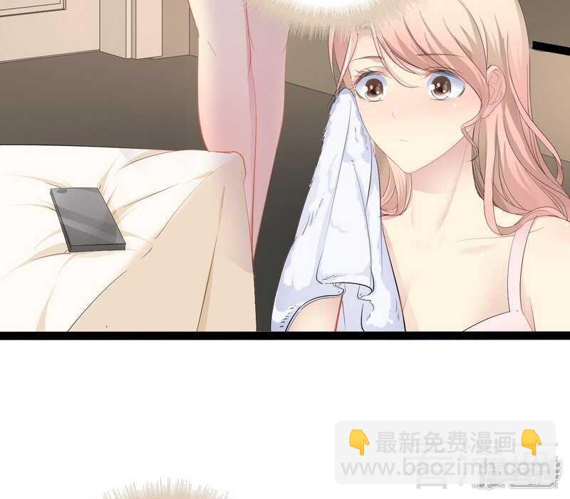 第66话 心跳加快(1/2)-第66话