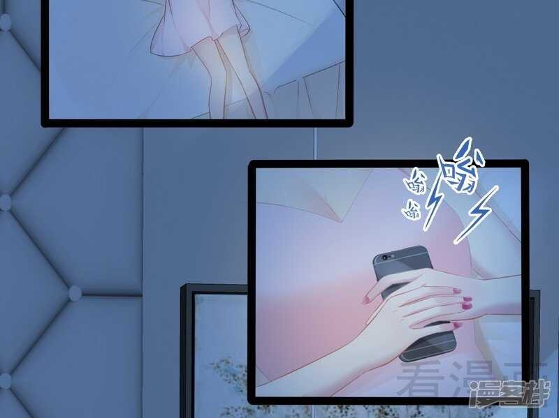 第66话 心跳加快(1/2)-第66话
