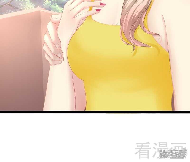 第70话 去感受-第70话