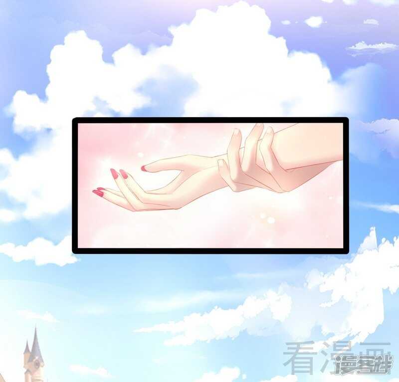 第70话 去感受-第70话