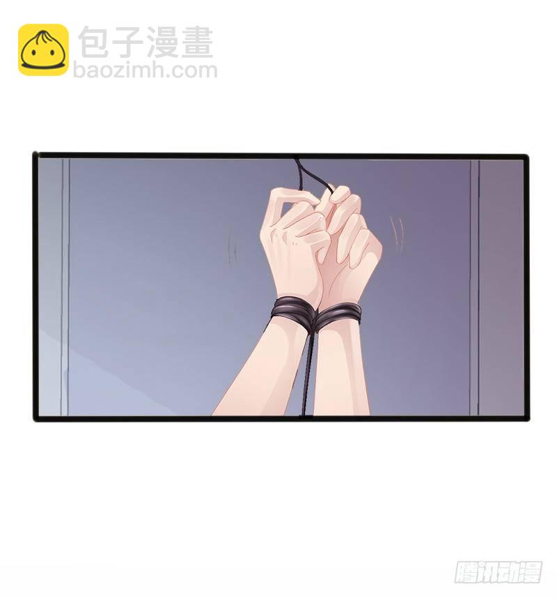 第8话 你过来-第8话