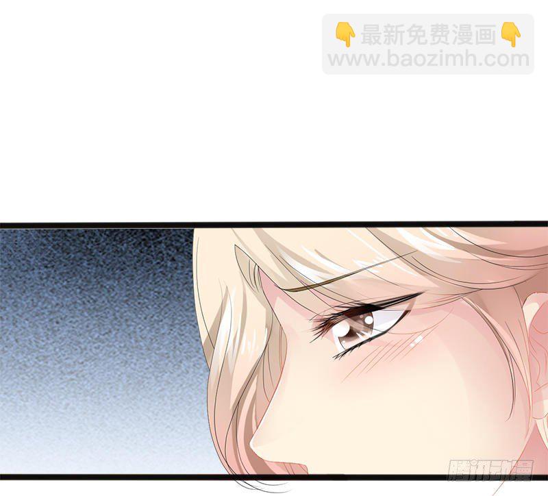 第8话 你过来-第8话