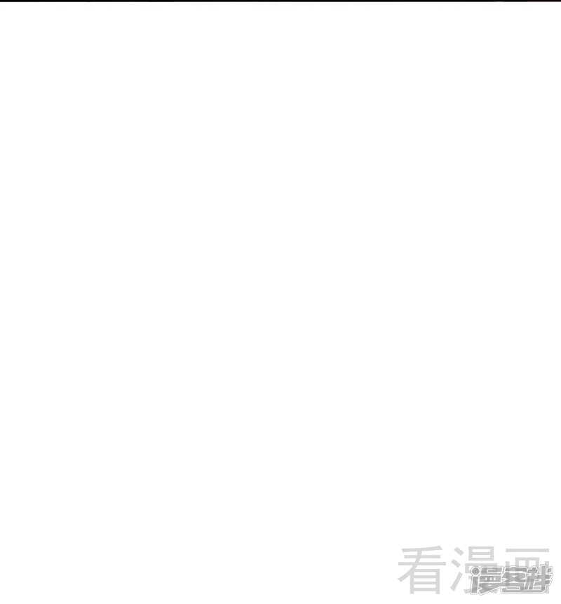 第72话 旋转木马(1/2)-第72话