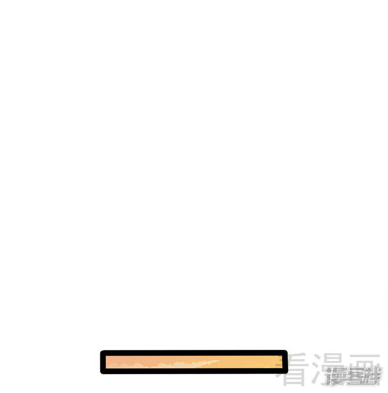 第72话 旋转木马(1/2)-第72话