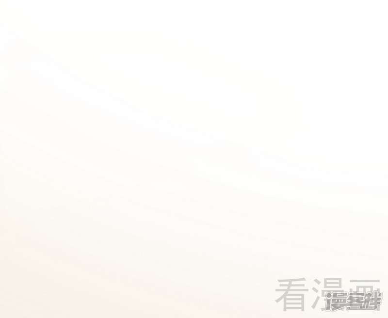 第74话  夏蕊蕊-第74话