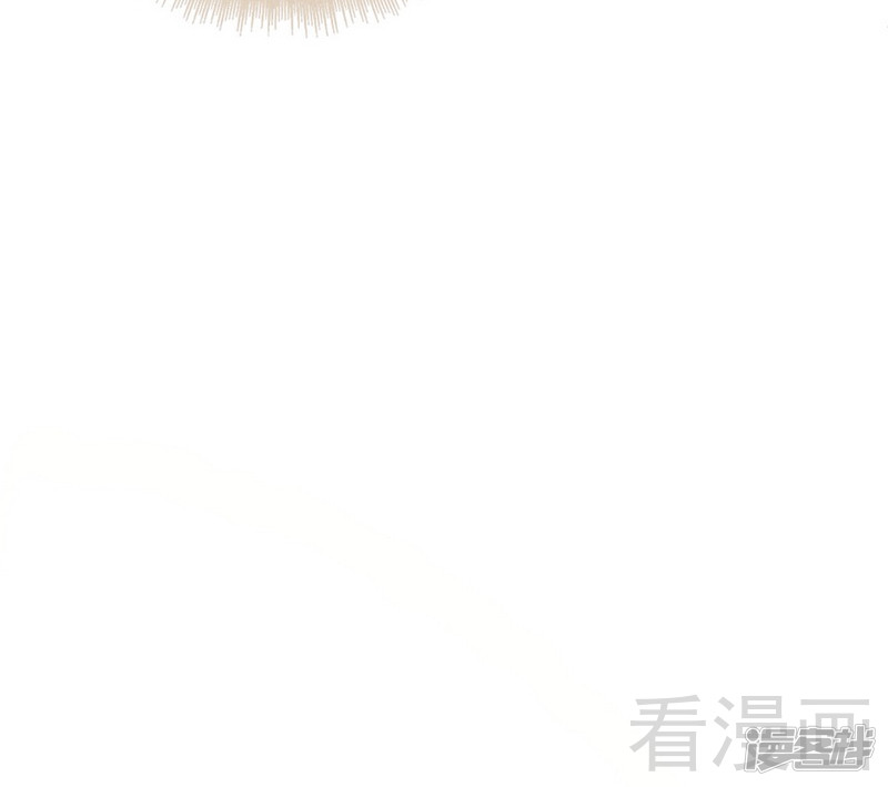 第74话  夏蕊蕊-第74话