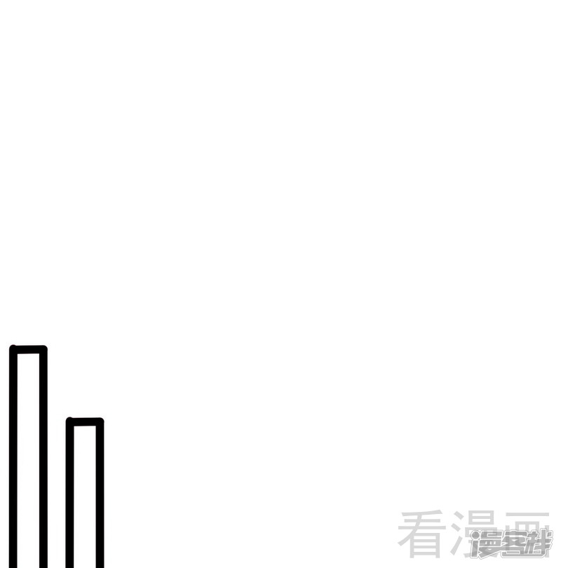 第82话 快开门呀-第82话
