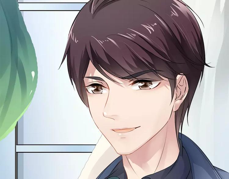 第2话 救人的报酬(1/2)-第2话