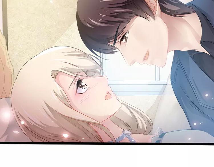 第2话 救人的报酬(1/2)-第2话