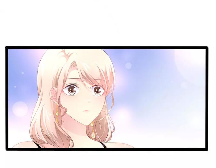 第28话 沿海酒店？！！(1/2)-第28话