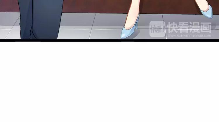 第4话 重新归来(1/2)-第4话