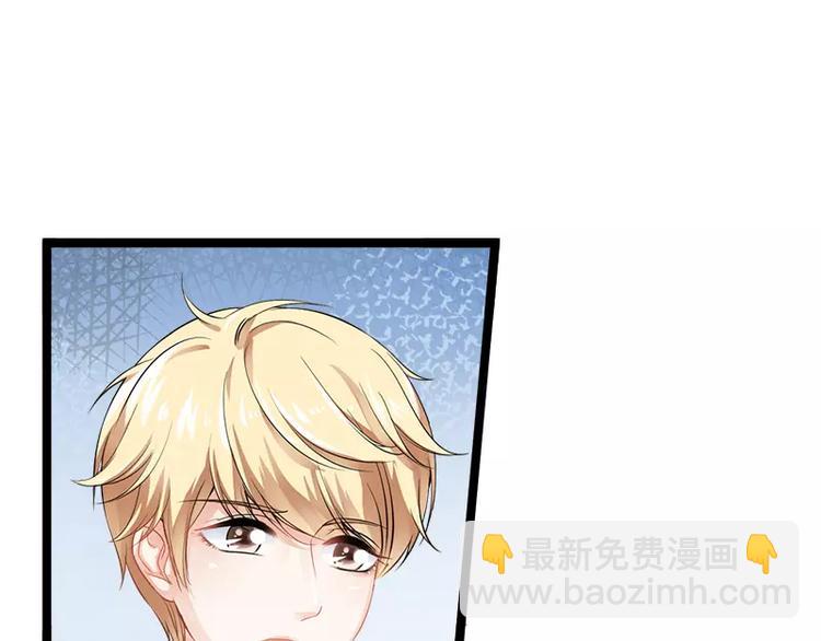 第4话 重新归来(1/2)-第4话