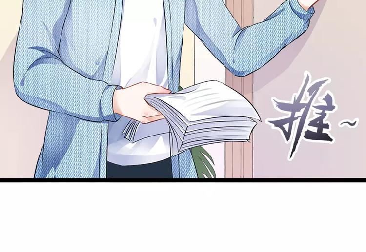 第4话 重新归来(1/2)-第4话