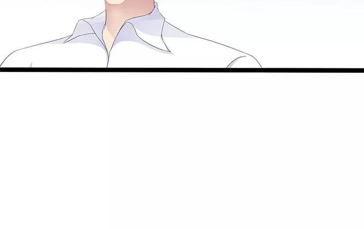 第34话 姜片加红糖(1/2)-第34话