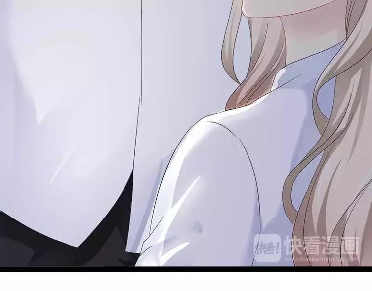 第40话 嫁给我！(1/2)-第40话