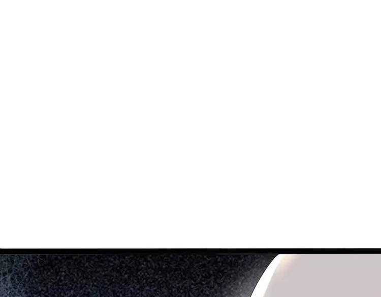 第40话 嫁给我！(1/2)-第40话