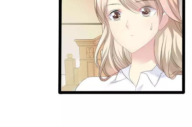 第40话 嫁给我！(1/2)-第40话