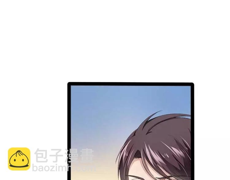 第40话 嫁给我！(1/2)-第40话