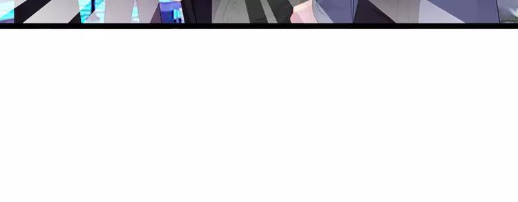 第6话 风水轮流转(1/2)-第6话