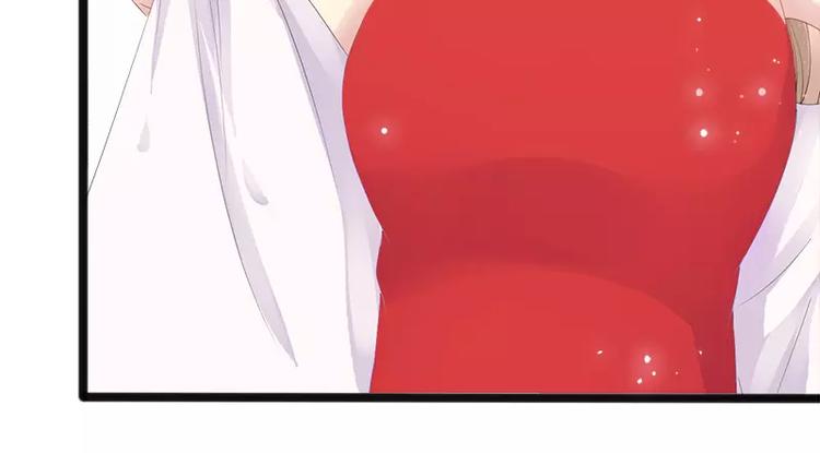 第8话 你过来(1/2)-第8话