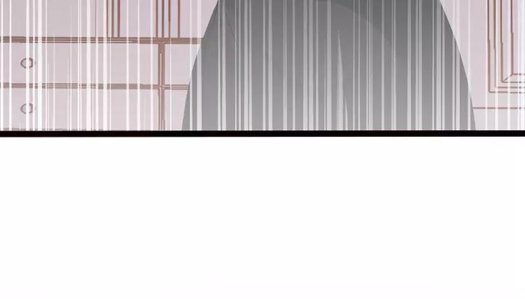 第8话 你过来(1/2)-第8话