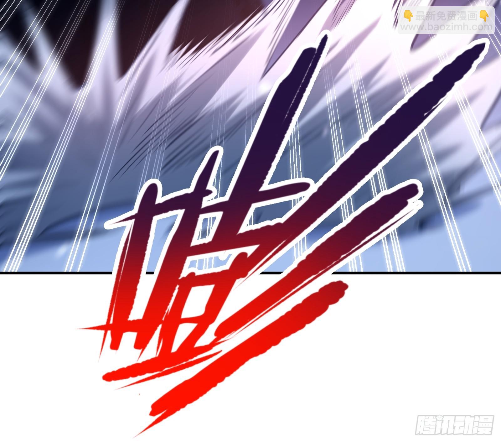 第120章 人类从没输过-第120话