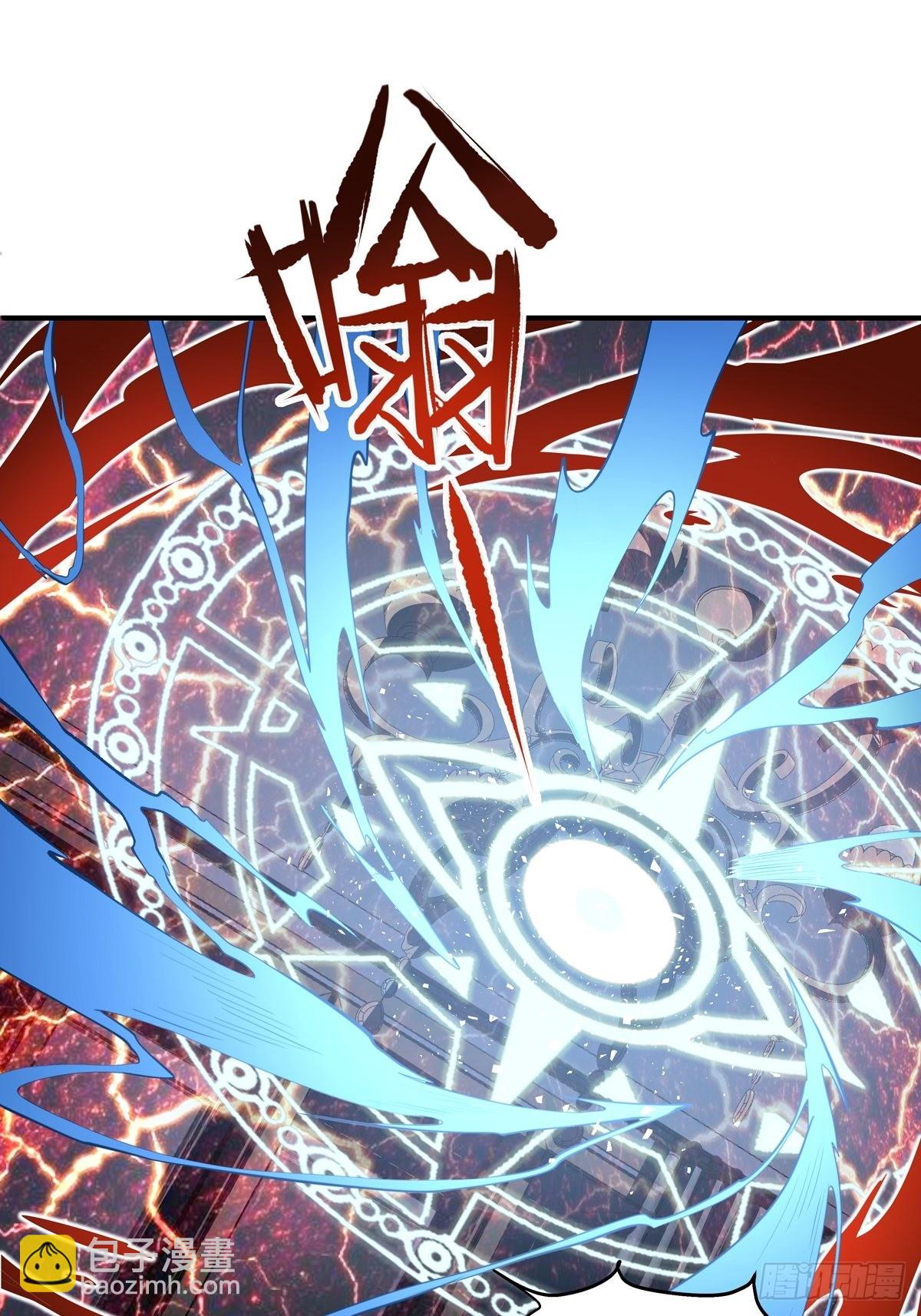 第15话 灵的杀人标记-第16话