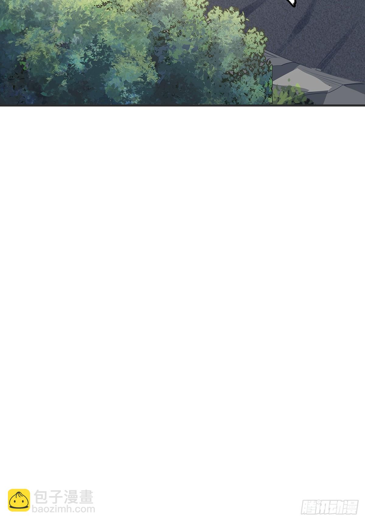 第59回 冯全还挺值钱的-第60话
