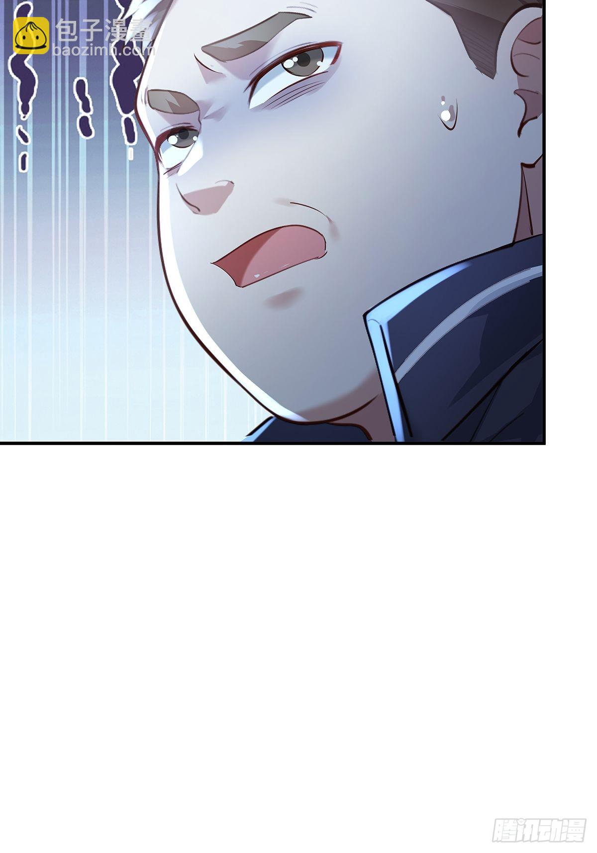 第63回 除了我们还有谁在？-第64话