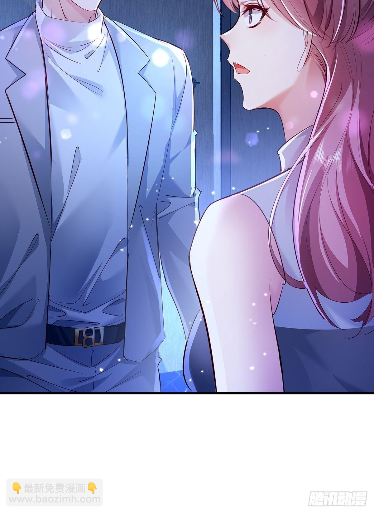 第65回 苗小善，你大表哥呢？-第66话