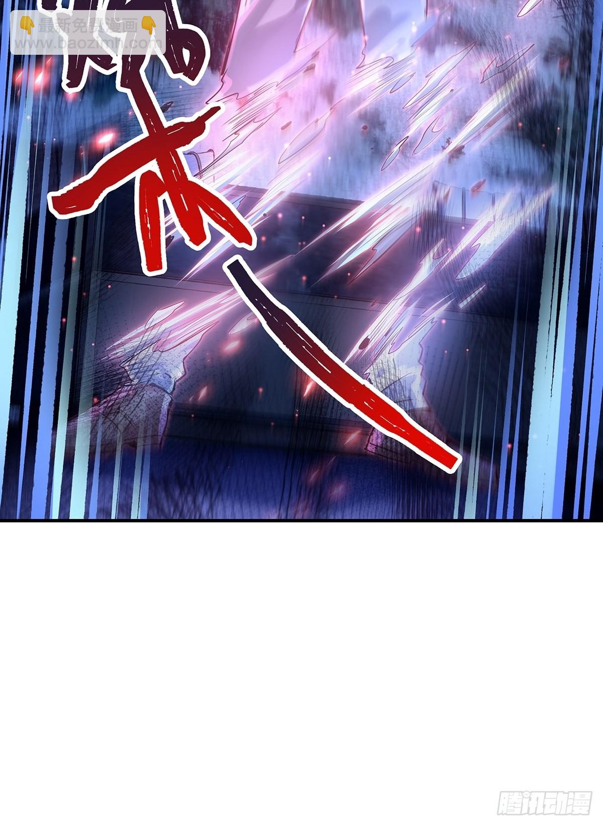 第65回 苗小善，你大表哥呢？-第66话