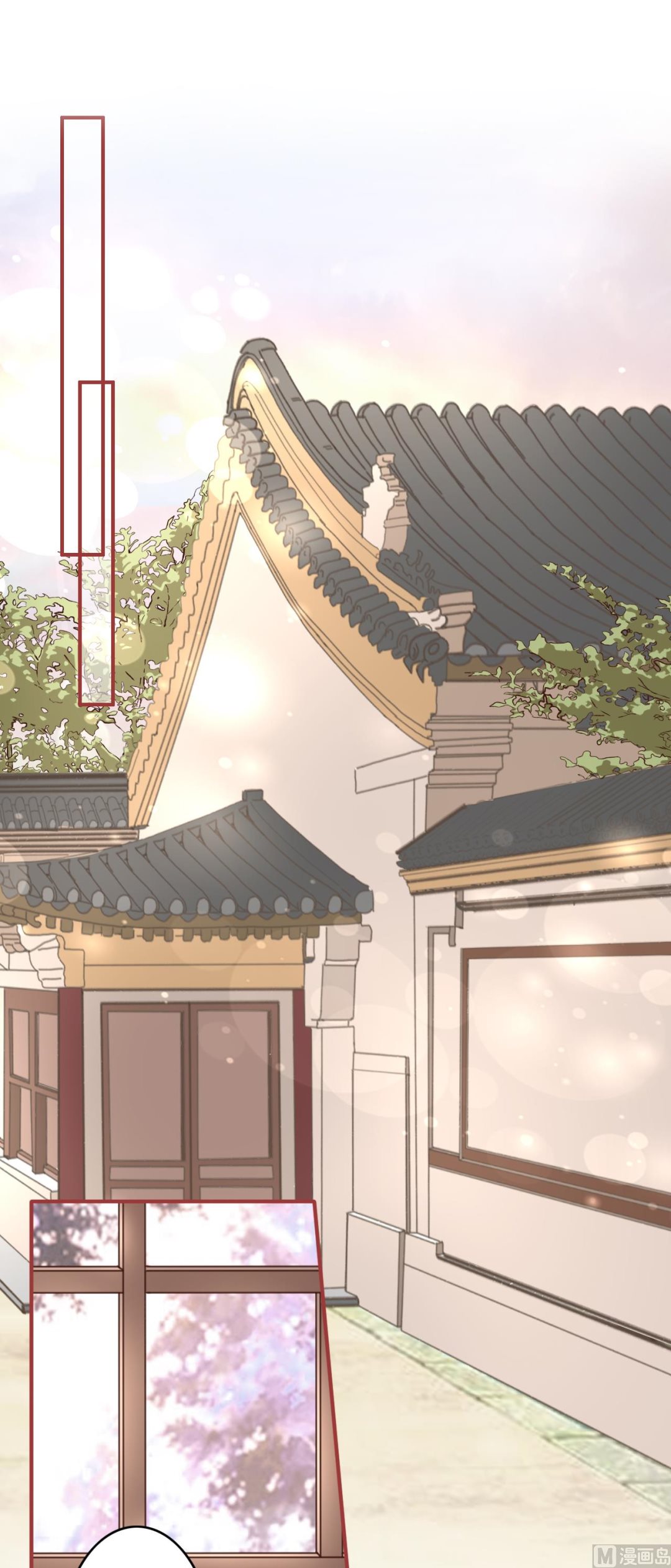 第106话-第106话