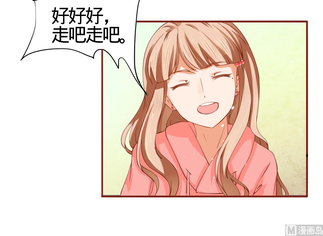 第12话-第12话