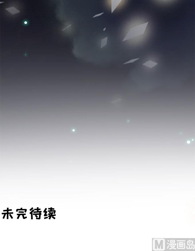 第112话-第112话