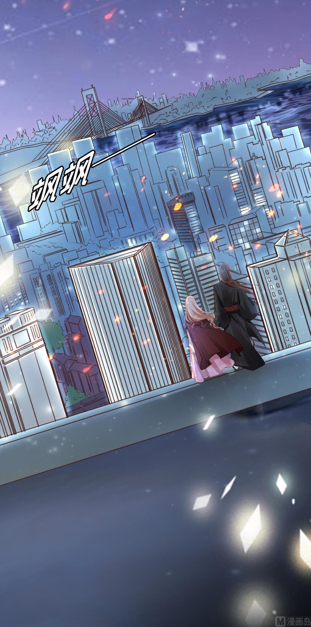 第114话-第114话