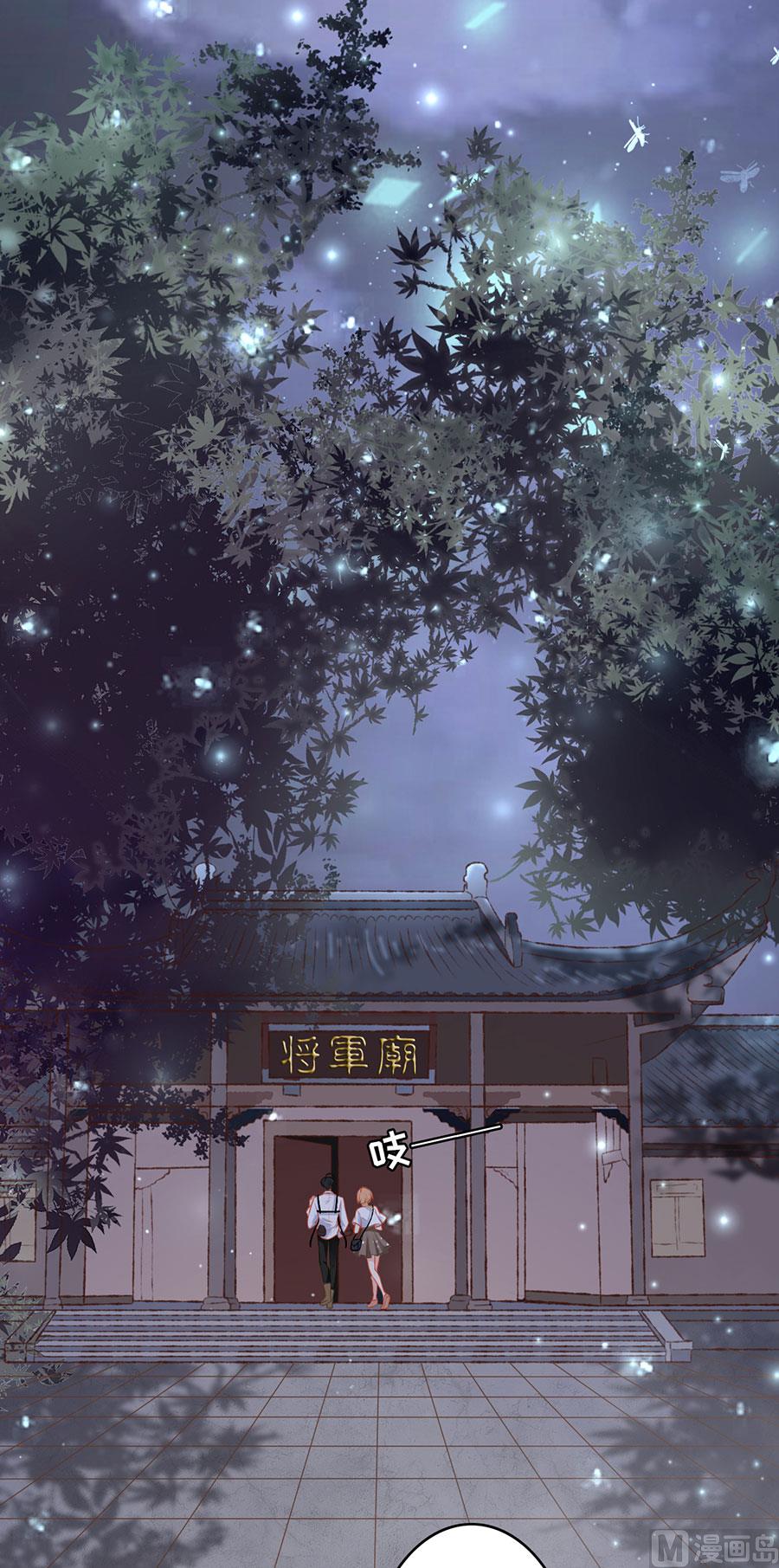 第126话-第126话