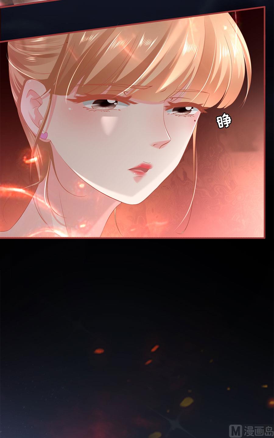 第128话-第128话