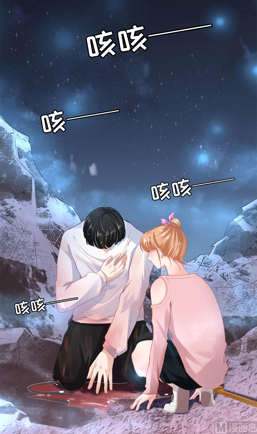 第128话-第128话