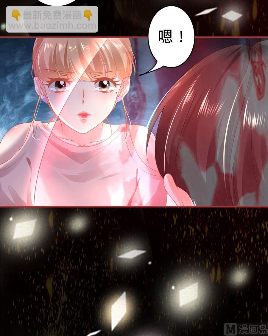 第128话-第128话