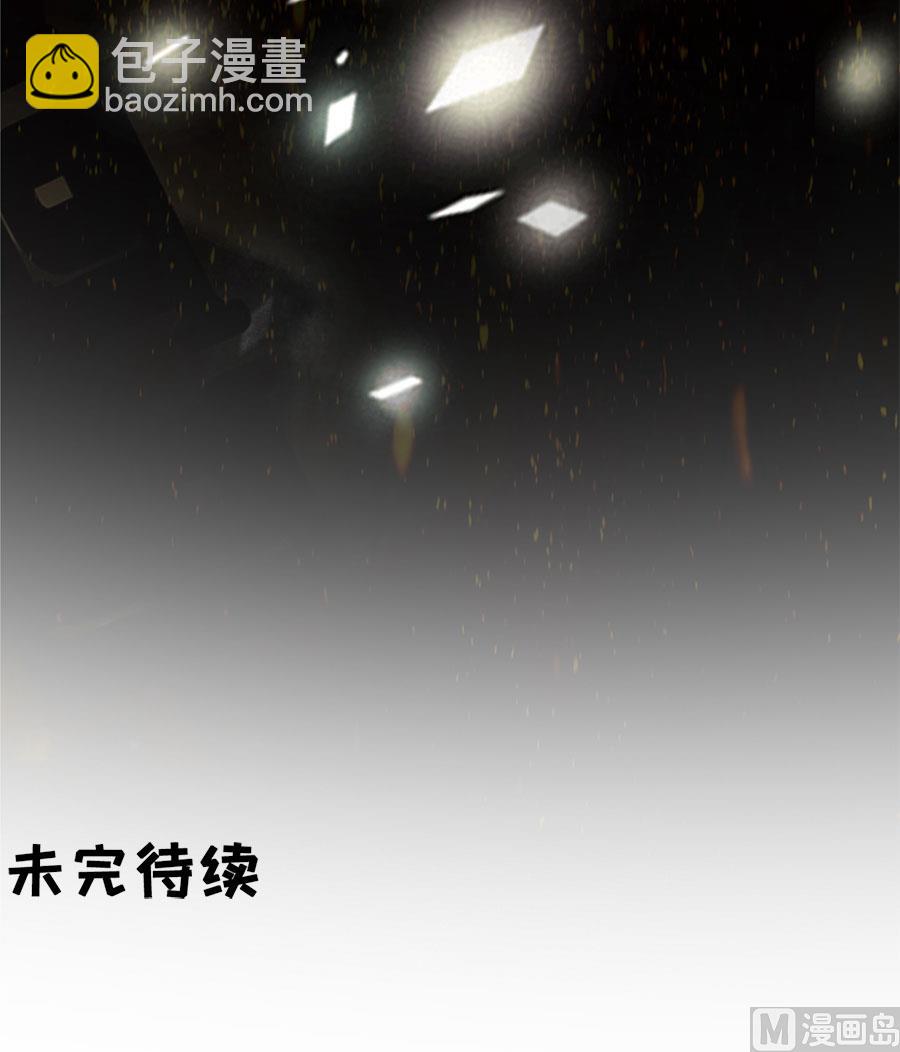 第128话-第128话